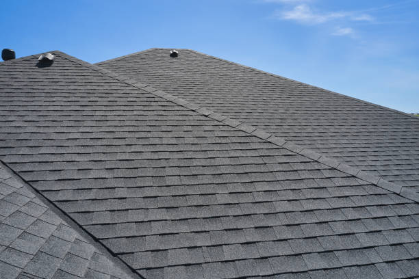 Skylights in Solvang, CA